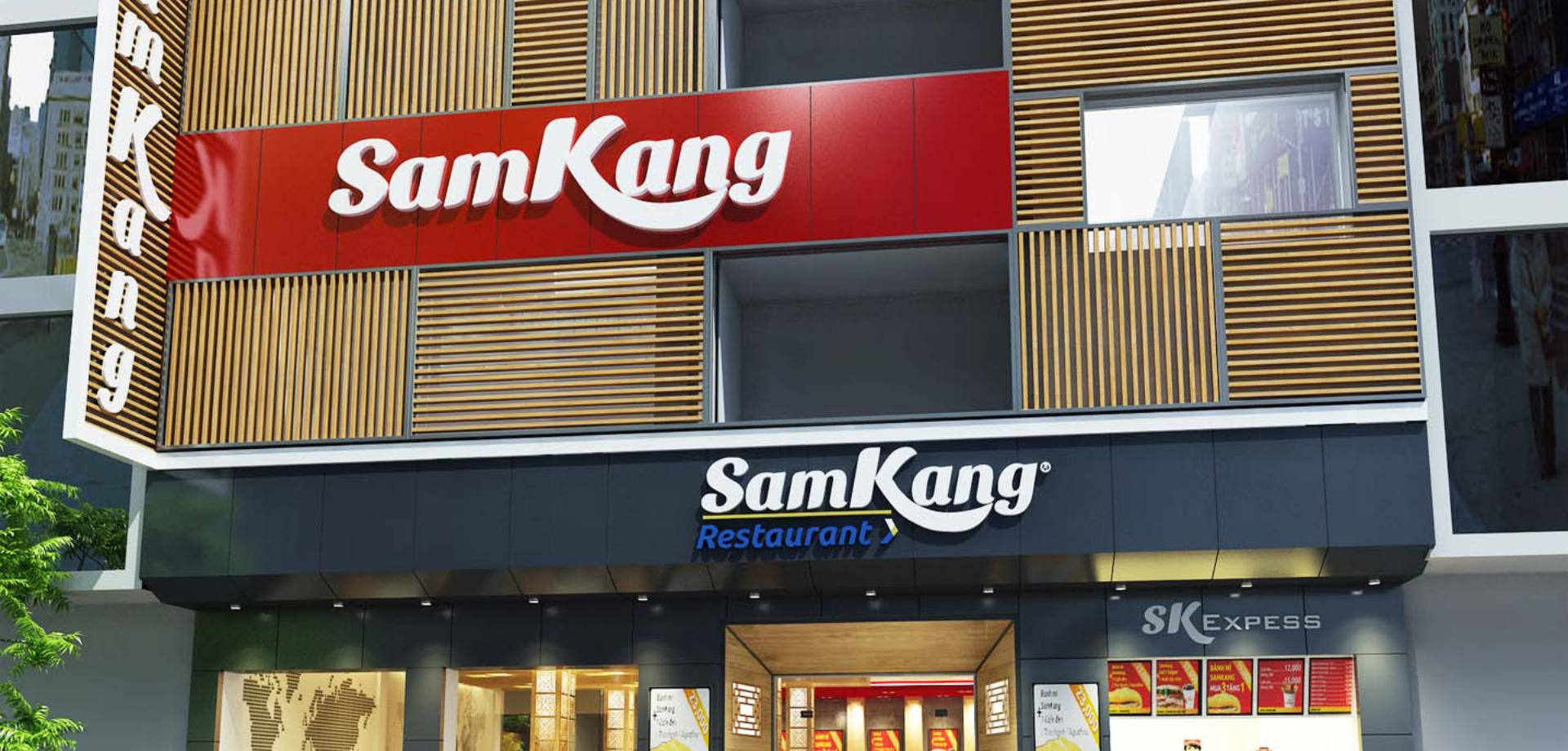 thi cong ket cau va hoan thien-kienmy